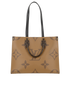 OnTheGo MM, back view